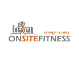 /public/logoimage/1356607680OC OnSite Fitness_014.jpg